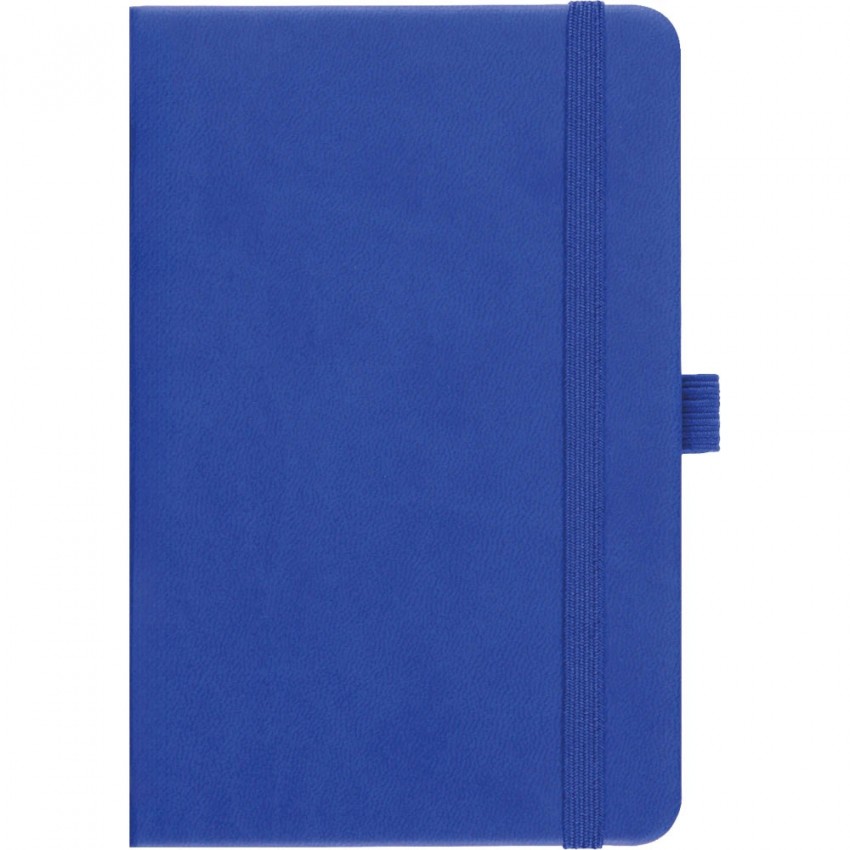 Çorum-L Hediyelik Set