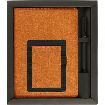 Rize-TB Hediyelik Set