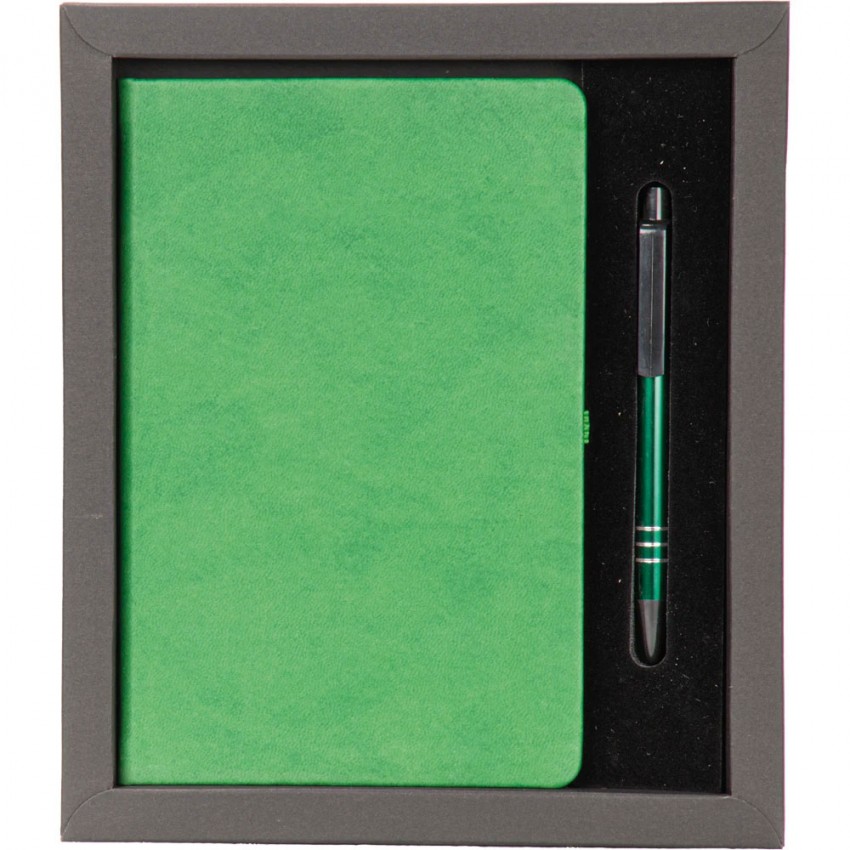 Balıkesir-YSL Hediyelik Set