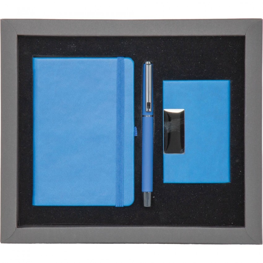 Alanya-L Hediyelik Set