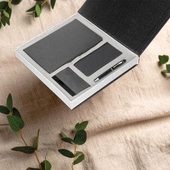 Marmaris Hediyelik Set