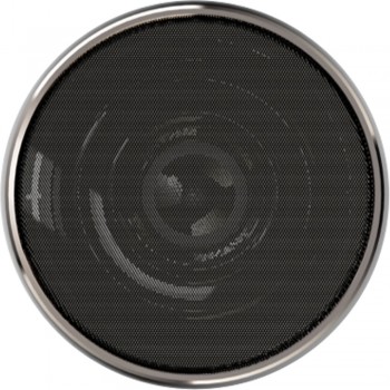 Antalya Hediyelik Set