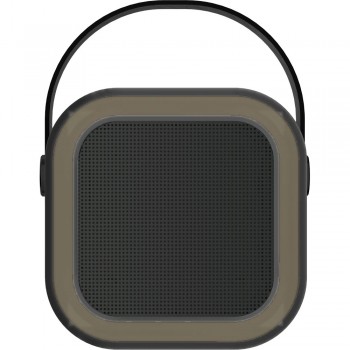 Erzurum Hediyelik Set