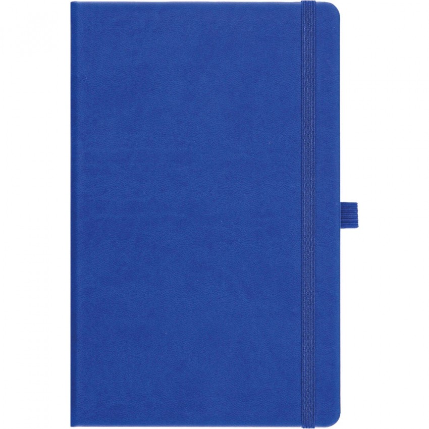 Aydın-L Hediyelik Set