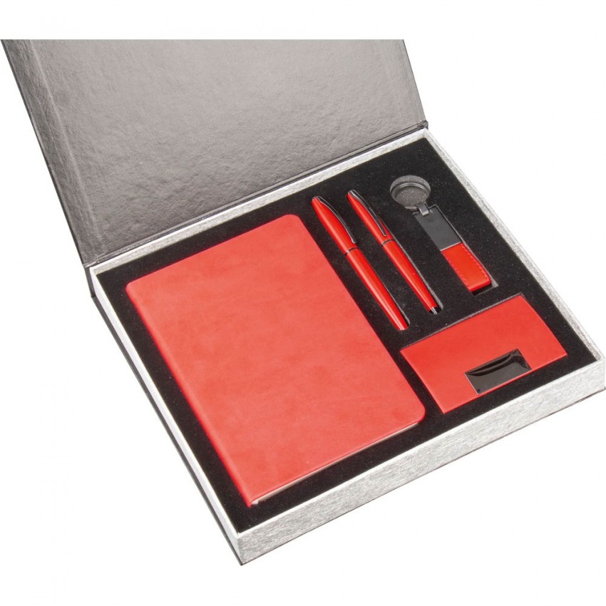 Aydın-K Hediyelik Set