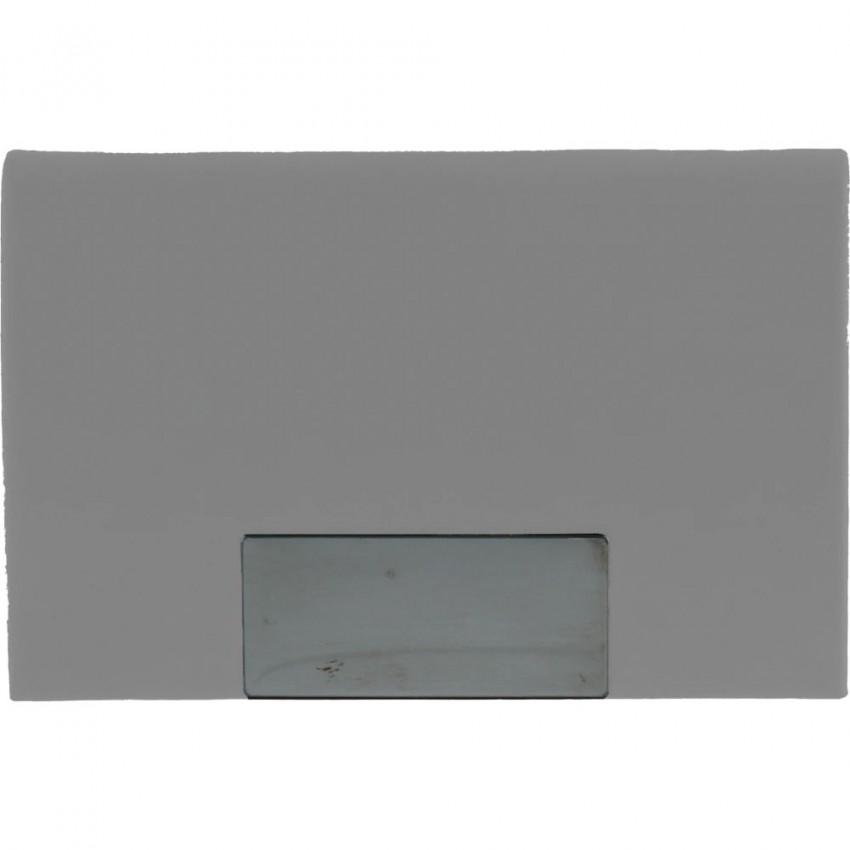 Erzincan-GR Hediyelik Set