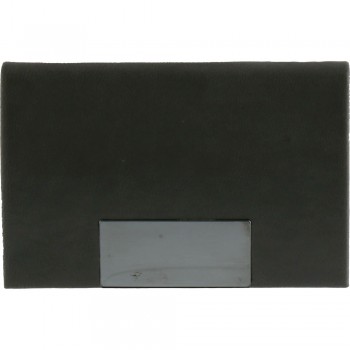 Bodrum Hediyelik Set