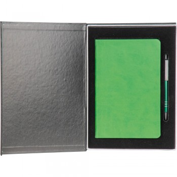 Bursa-YSL Hediyelik Set