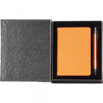 Sakarya-T Hediyelik Set