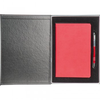 Bursa-K Hediyelik Set