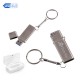 F-155-3.0-16 16 GB Usb Bellek