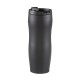 783 Çelik Kupa / 400 ml
