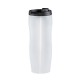 783 Çelik Kupa / 400 ml