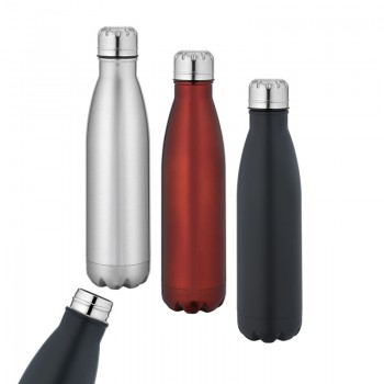 5551 Çelik Termos / 500 ml