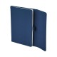 2424 15 x 21 Termo Deri̇ Defter