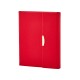 2429 15 x 21 Termo Deri̇ Defter