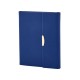 2429 15 x 21 Termo Deri̇ Defter