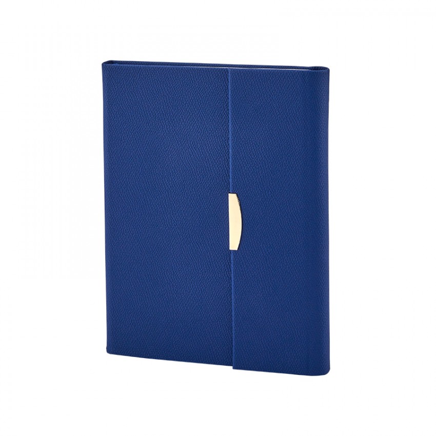 2429 15 x 21 Termo Deri̇ Defter