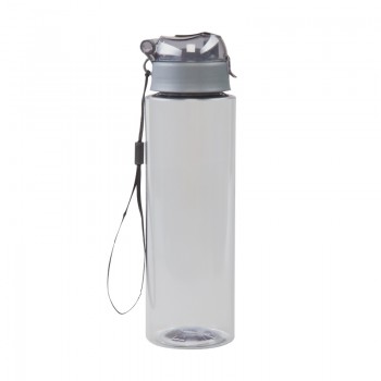 5307 Detokssuz Matara / 800 Ml - PC / BPA İçermez