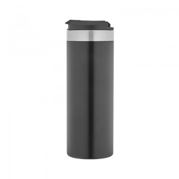 5345 Çelik Termos / 450 ml