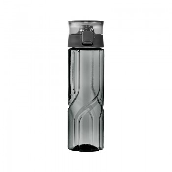 5315 Detokslu PC Matara / 800 ml