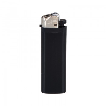 YMN-224 I-Lighter Mi̇di̇ Taşlı Si̇boplu Çakmak