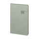 2660 15 x 21 Termo Deri̇ Defter