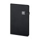 2660 15 x 21 Termo Deri̇ Defter