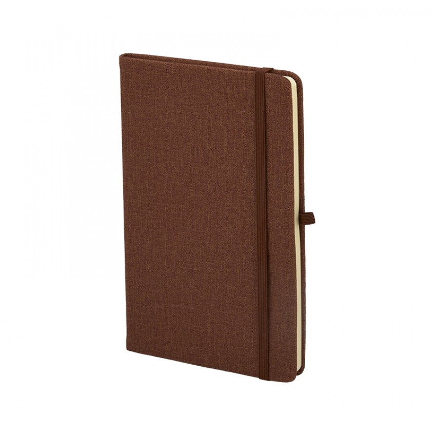 932 13 x 21 Termo Deri̇ Defter