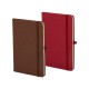 932 13 x 21 Termo Deri̇ Defter