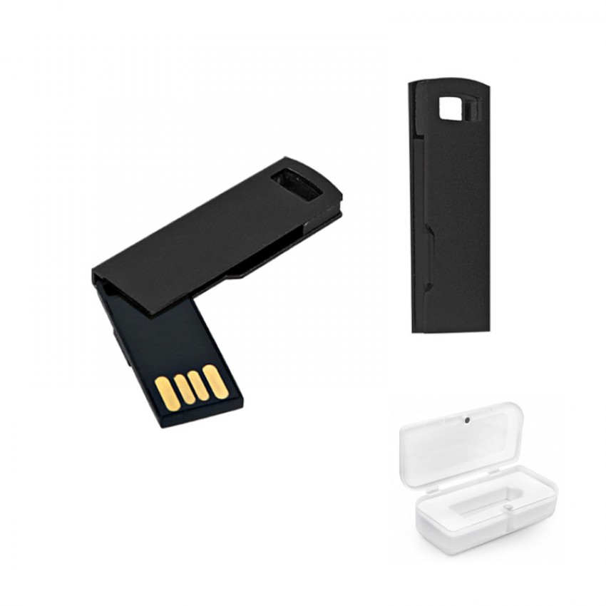 F-156-32 32 GB Usb Bellek