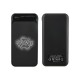 PB-155 10.000 mAh Powerbank