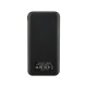 PB-155 10.000 mAh Powerbank