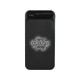 PB-155 10.000 mAh Powerbank