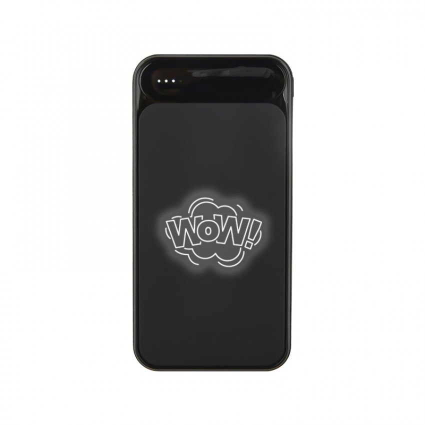 PB-155 10.000 mAh Powerbank