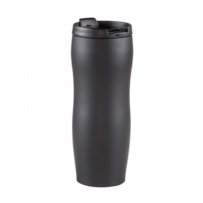 783 Çelik Kupa / 400 ml