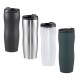 783 Çelik Kupa / 400 ml