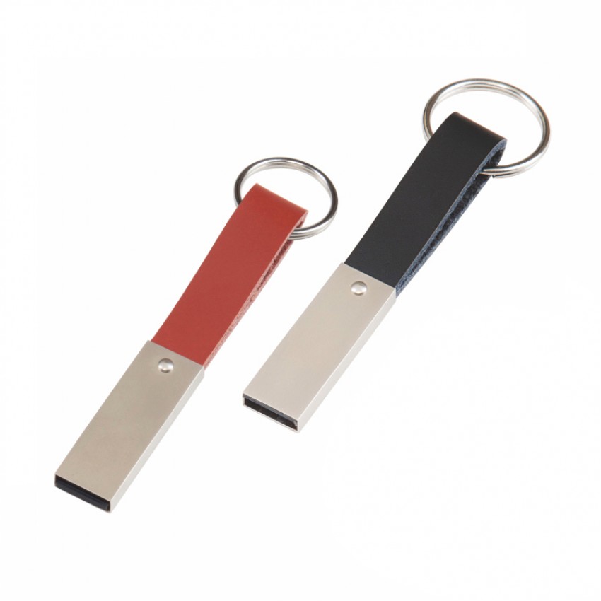 F-151-32 32 GB Usb Bellek