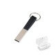 F-151-32 32 GB Usb Bellek