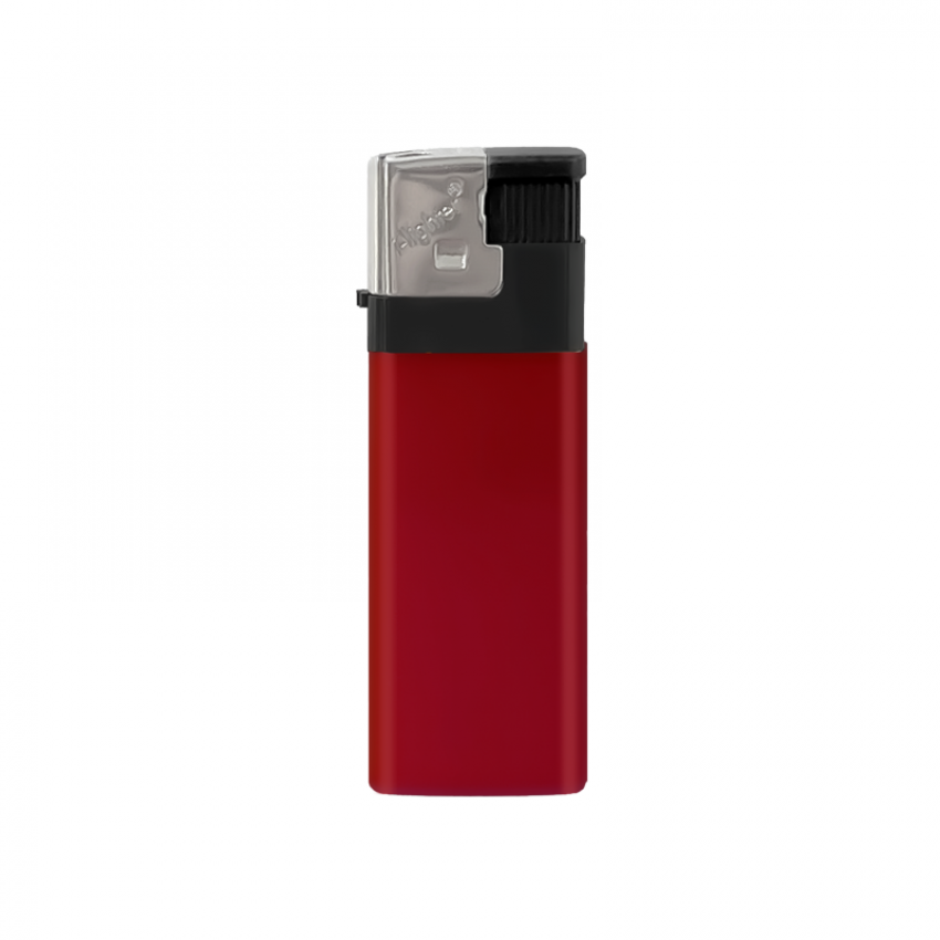 YMN-330 I-Lighter Manyetolu-Siboplu-Çakmak