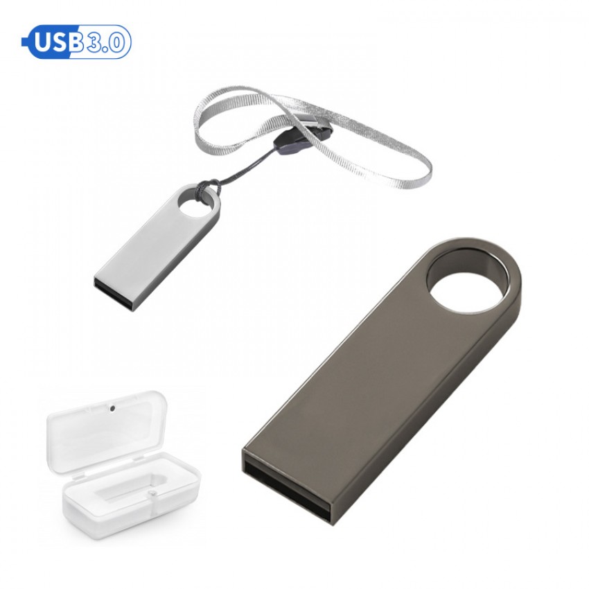 F-140-3.0-32 32 GB Usb Bellek