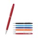 1022 Metal Tükenmez Touchpen Kalem
