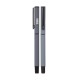 1023-R Metal Roller Kalem Rubber Gövde