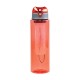 5305 Detokslu PC Matara / 500 ml