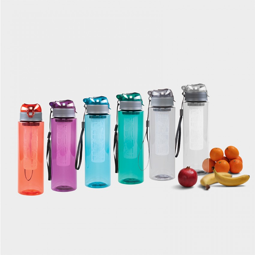 5305 Detokslu PC Matara / 500 ml