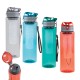 5307 Detokslu PC Matara / 800 ml