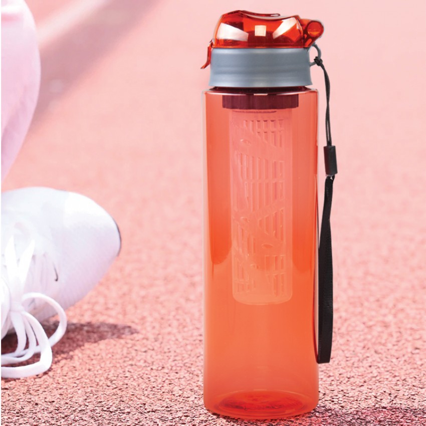 5307 Detokslu PC Matara / 800 ml
