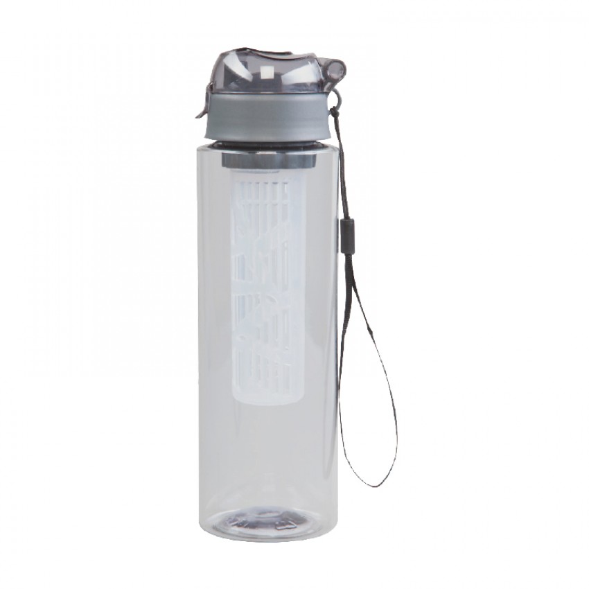 5307 Detokslu PC Matara / 800 ml