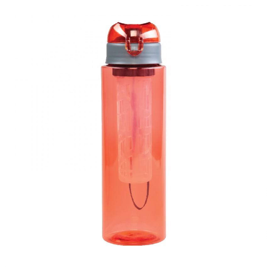 5307 Detokslu PC Matara / 800 ml