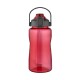 5309 PC Matara / 1.500 ml